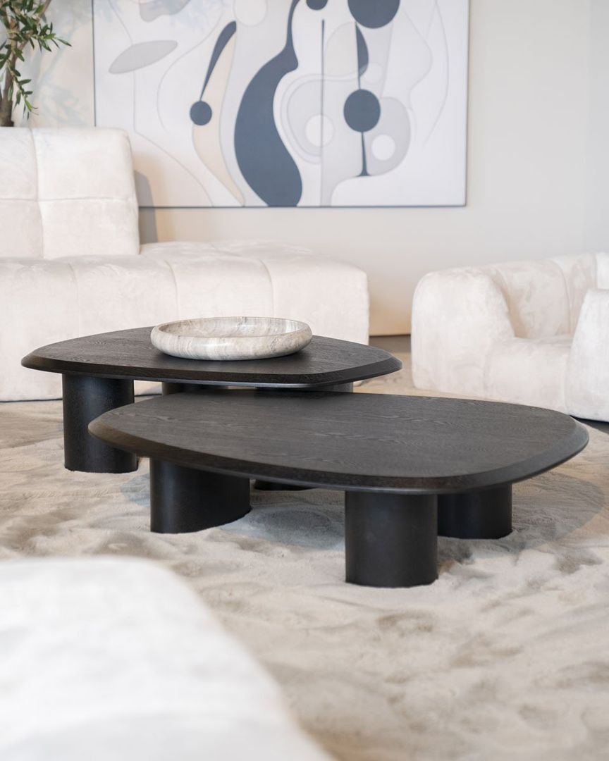 Eleonora   Walter Salontafel