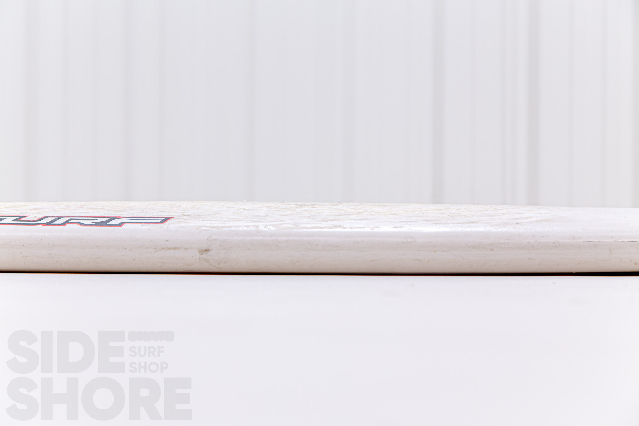 Bic Sport / Tahe Mini Malibu - 7'3 x 21 1/4