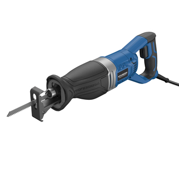 Hyundai reciprozaag 1050W 150mm