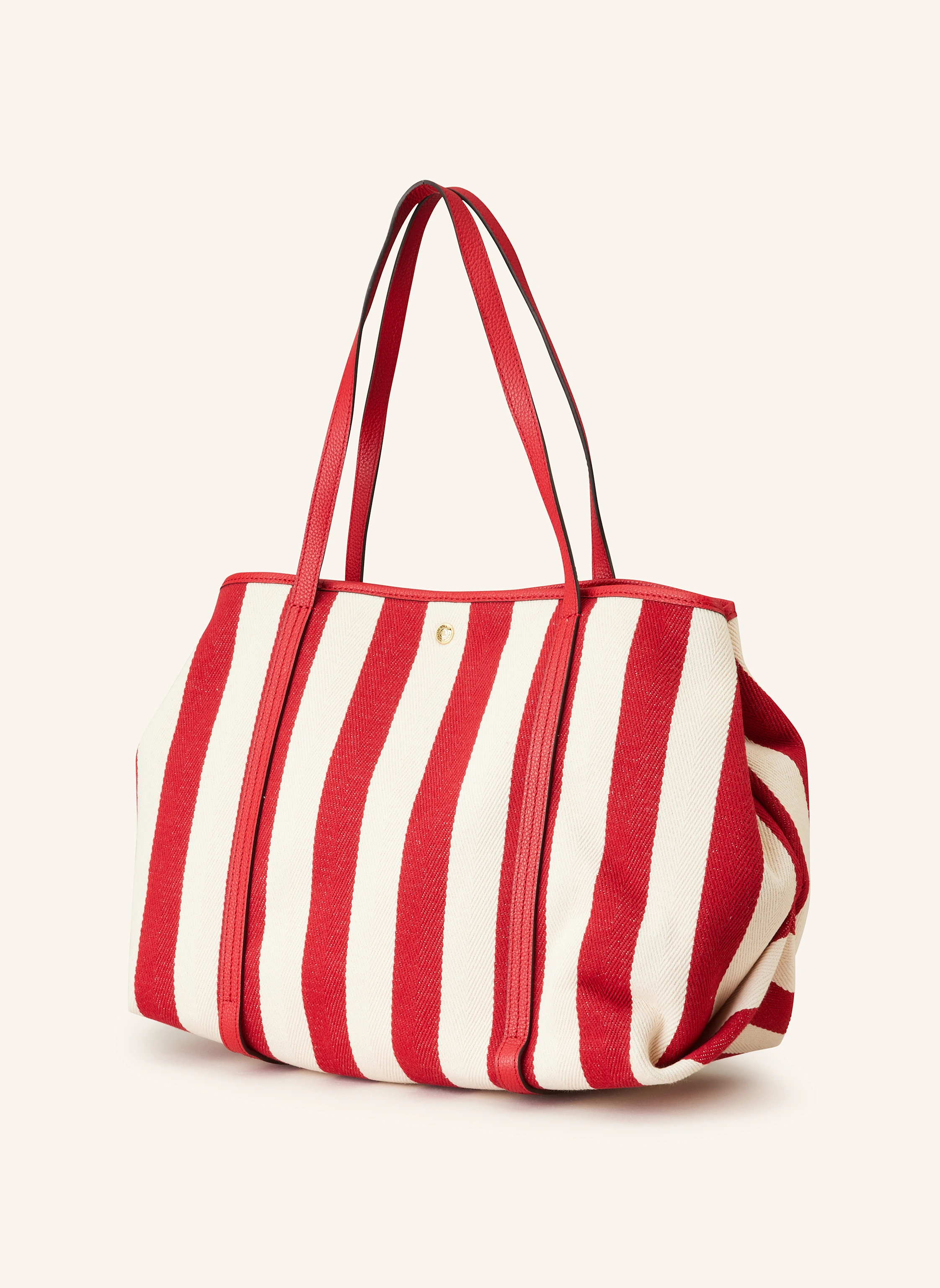 LAUREN RALPH LAUREN Shopper EMERIE