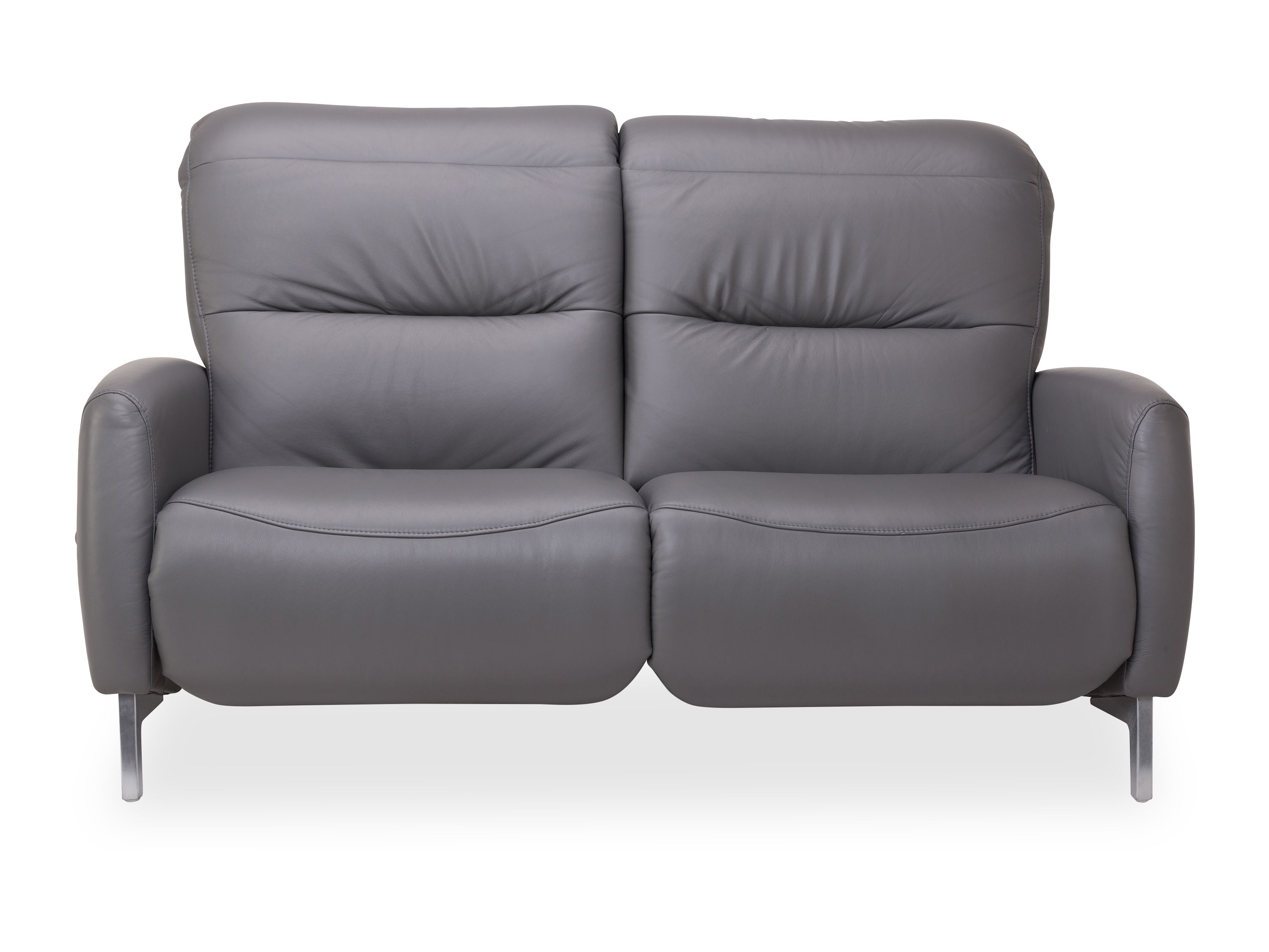 Sofa 2,5 Sitzer MONDO RECREO