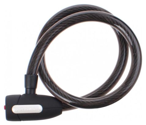 PYTHON Cable Lock 60X10