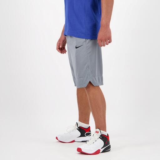 Nike Hbr