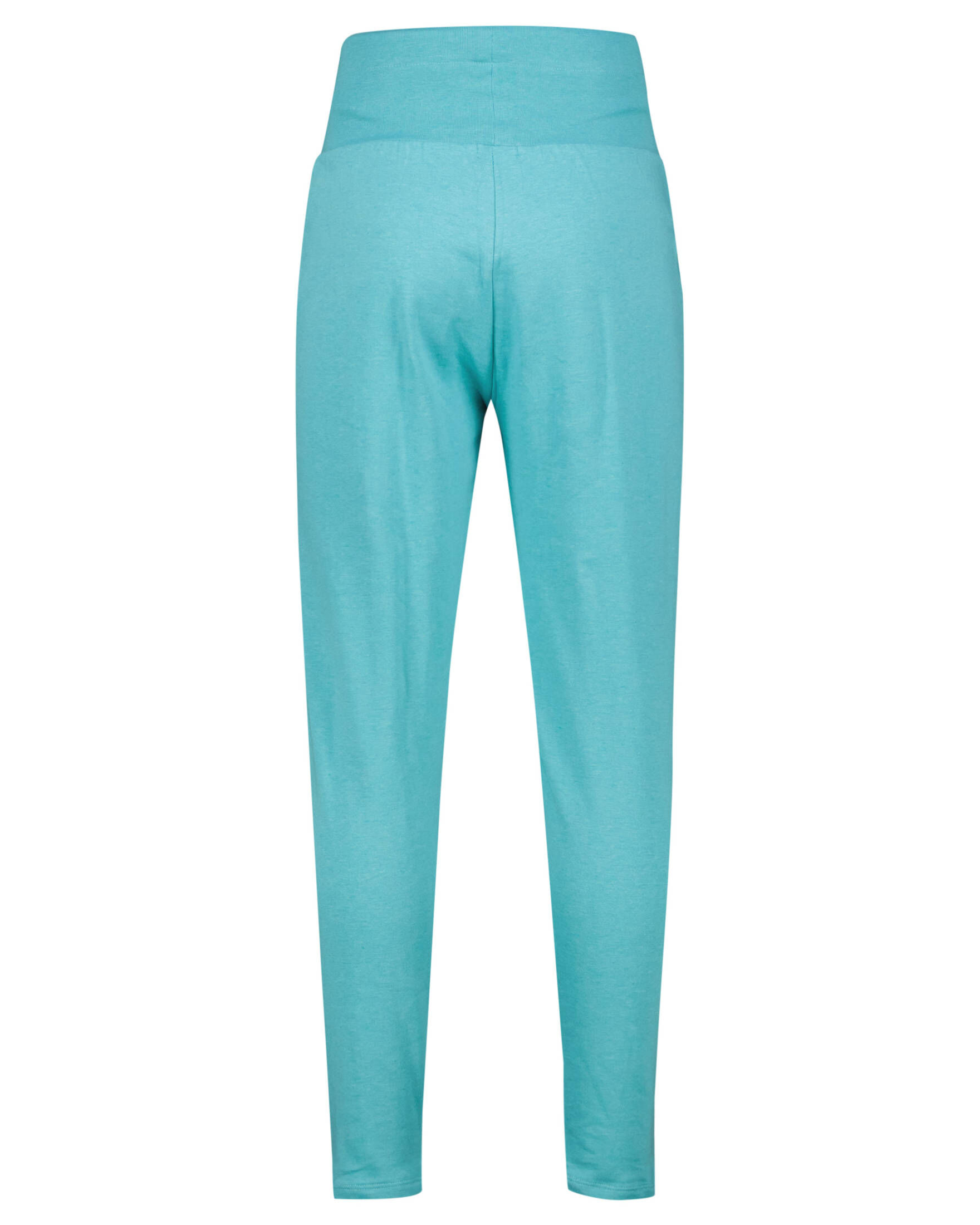 Kismet| Damen Yogahose