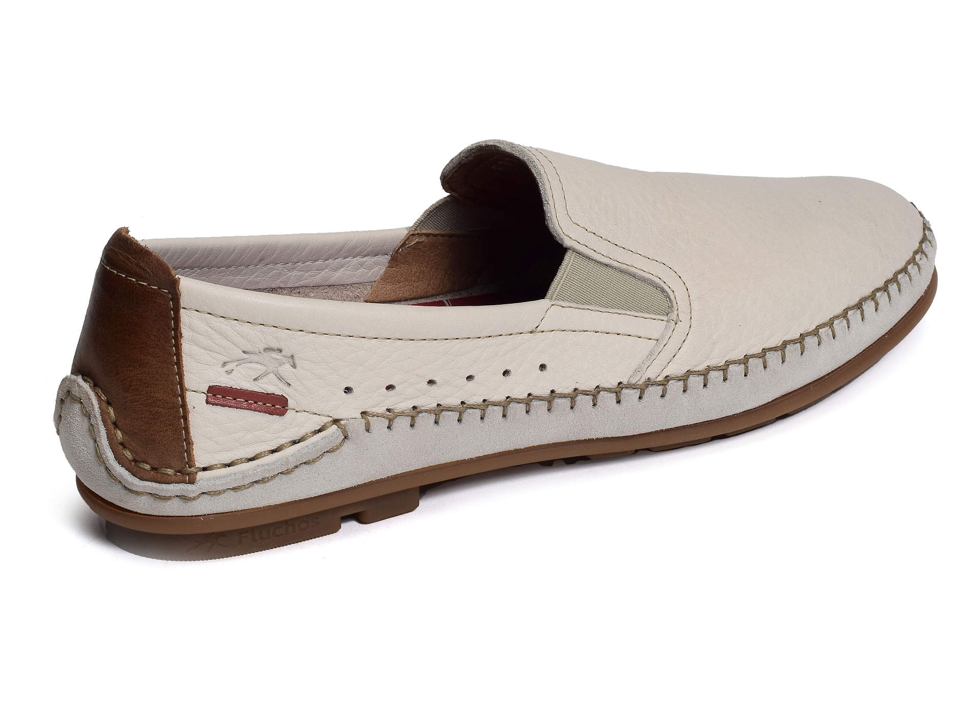Dorian f1174 blanc