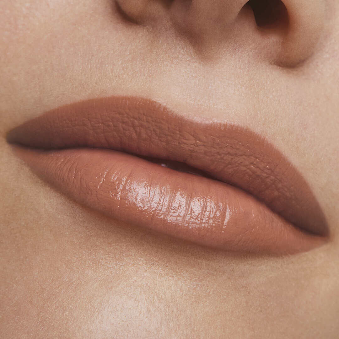 Estée Lauder Pure Color Cream Lipstick