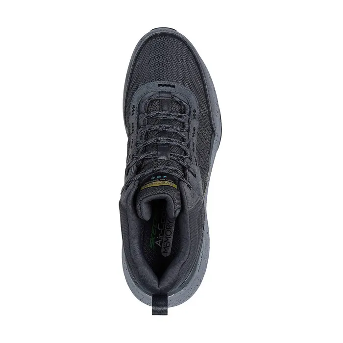 Skechers Bounder RSE Wandelschoenen Heren