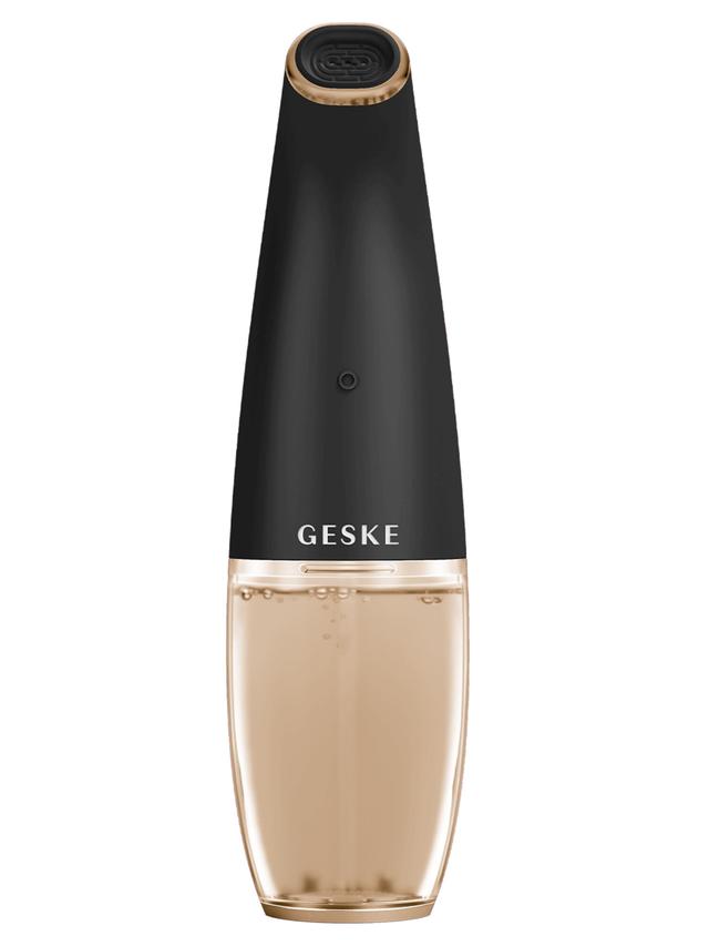 GESKE Aqua-Stream Face Cleanser
