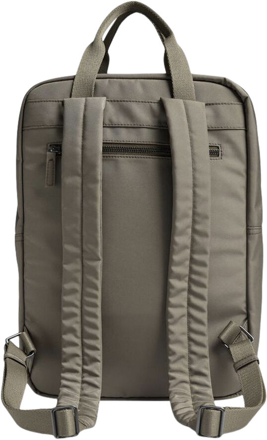 Markberg DarlaMBG Backpack, Monochrome Walnut