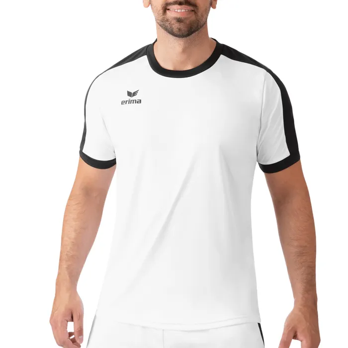 Erima Retro Star Shirt Senior