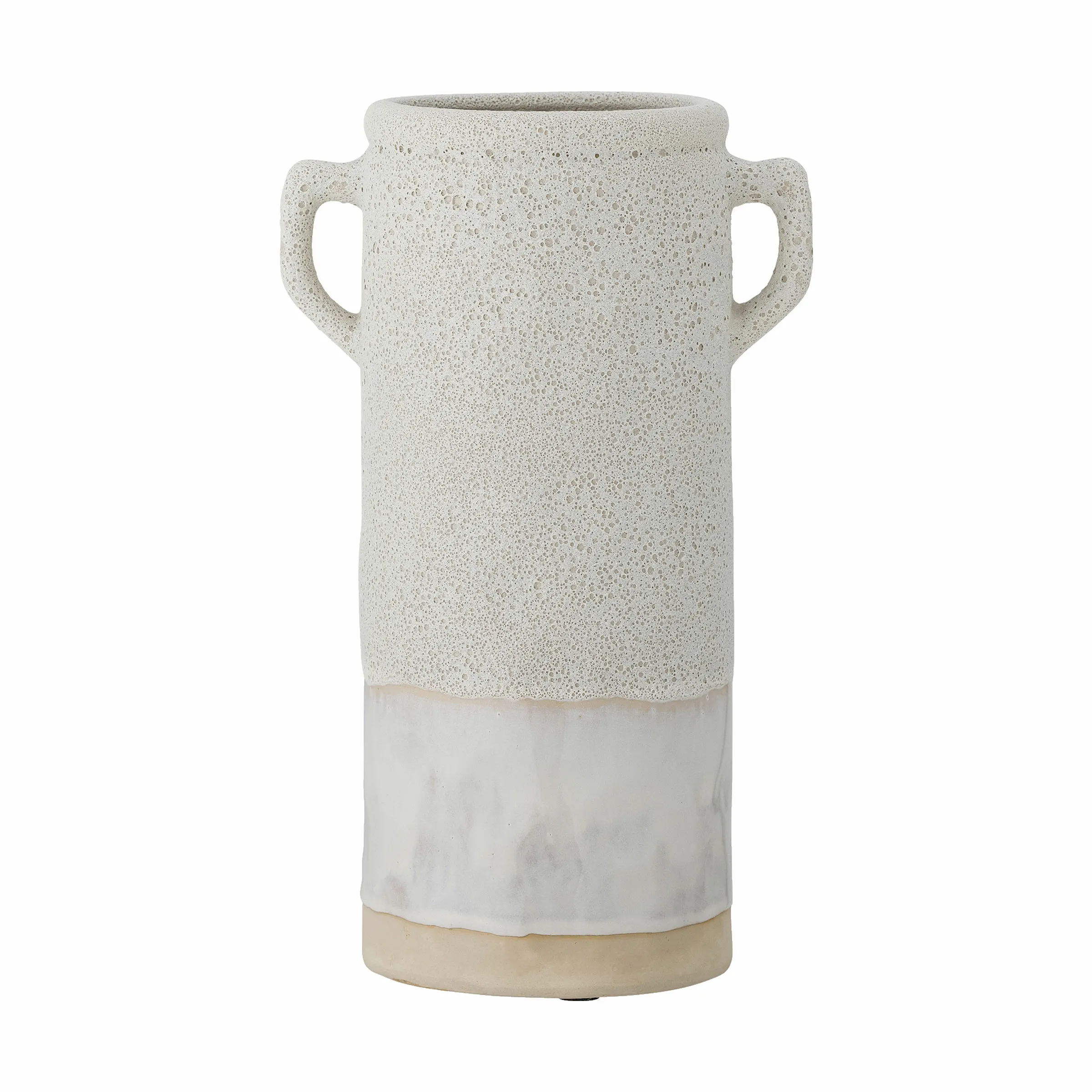 Bloomingville Tarin Vase