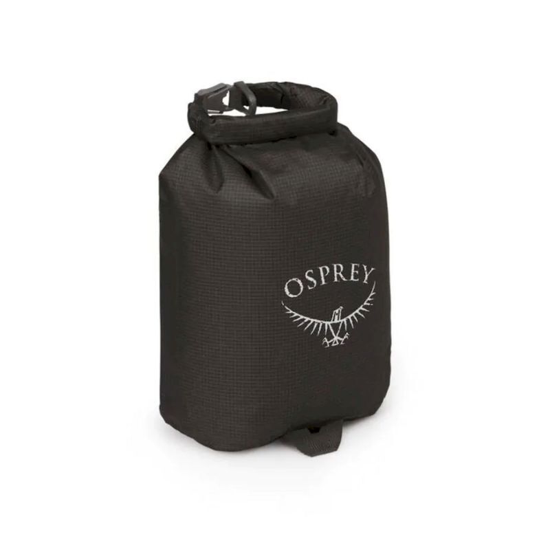 DrySack 3 - Sac étanche