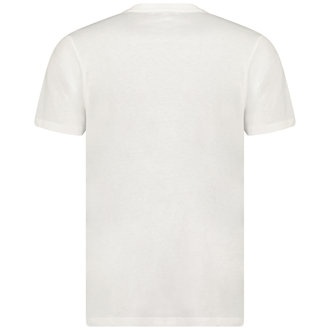 Camiseta de manga curta Jorent Sx1078hgn