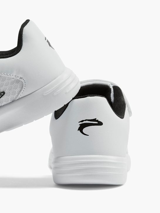 Vty Sneaker Schwarz