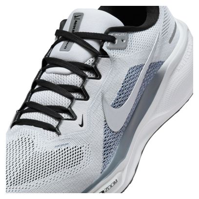 Chaussures Running Nike Pegasus 41 Gris Homme