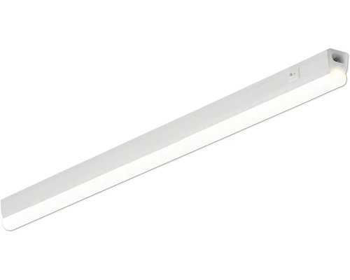 LED-lamp SylPipe 950 lm 4000 K 840 L 60 cm