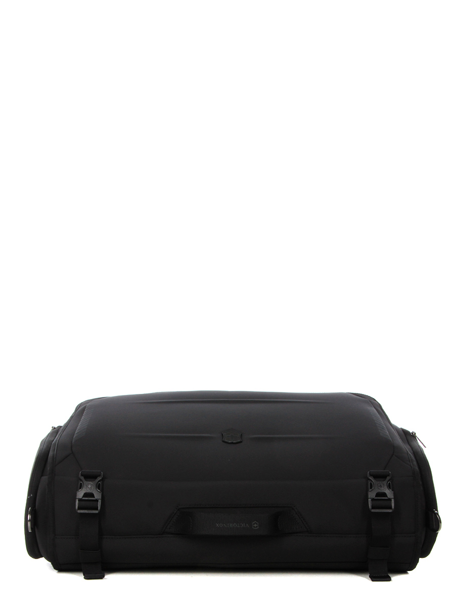 Porte habits Victorinox Crosslight