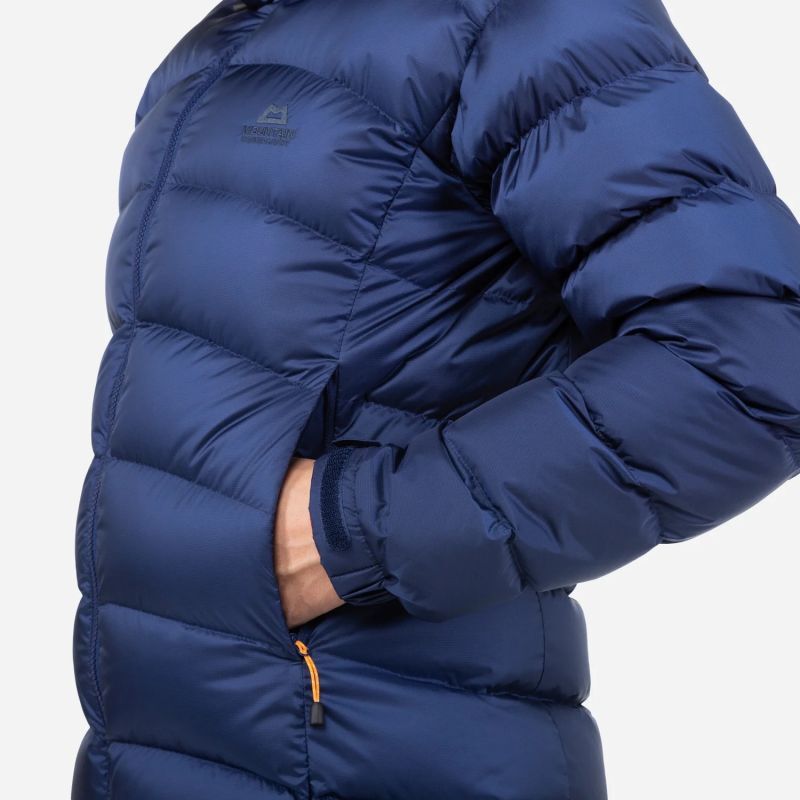 Lightline Jacket - Doudoune femme