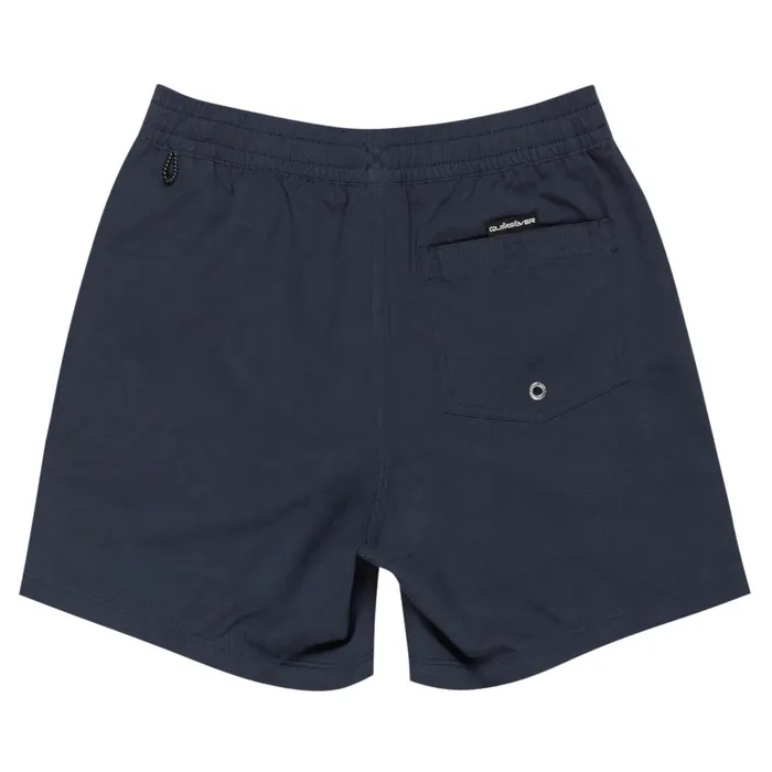 Quiksilver Everyday Solid 14