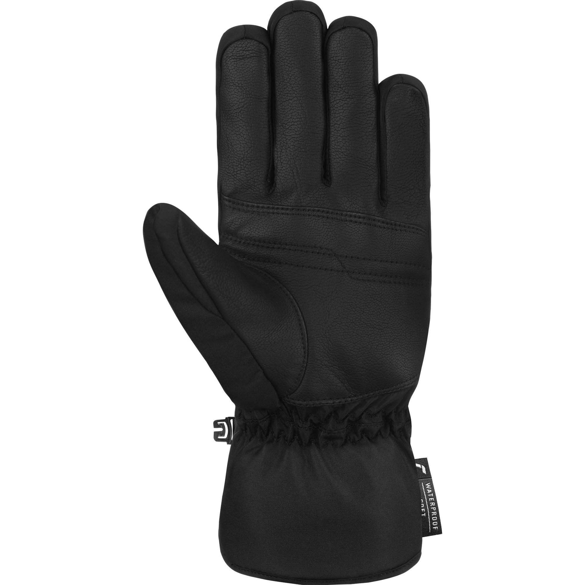 ReuschReusch Brandon R-TEX XT