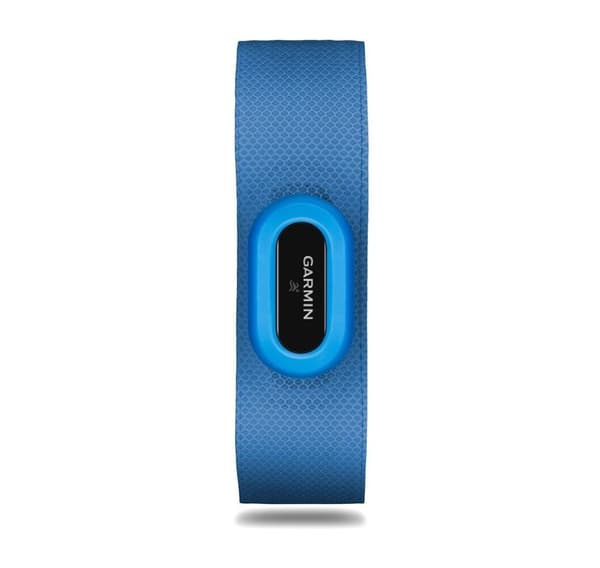 Garmin pulsmåler HRM-Swim
