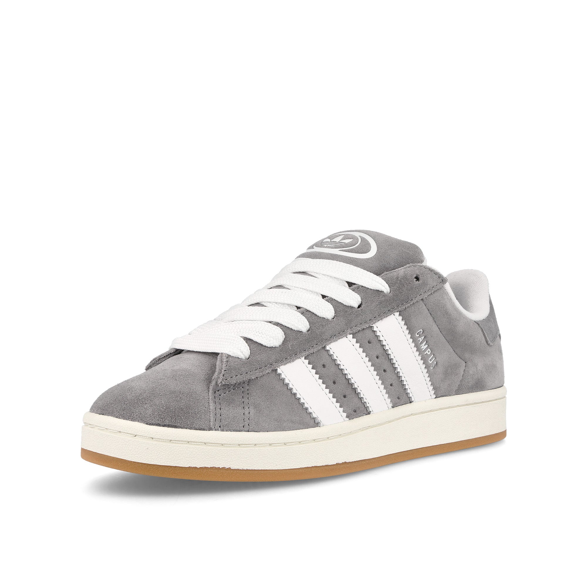 adidas<br>Campus 00s