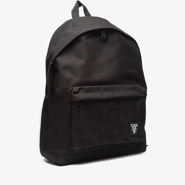 Osaga Pro Active rugzak 19 liter