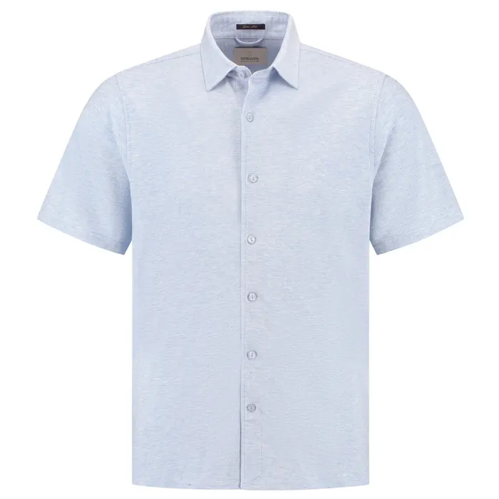 Dstrezzed Anthony SS Shirt Heren