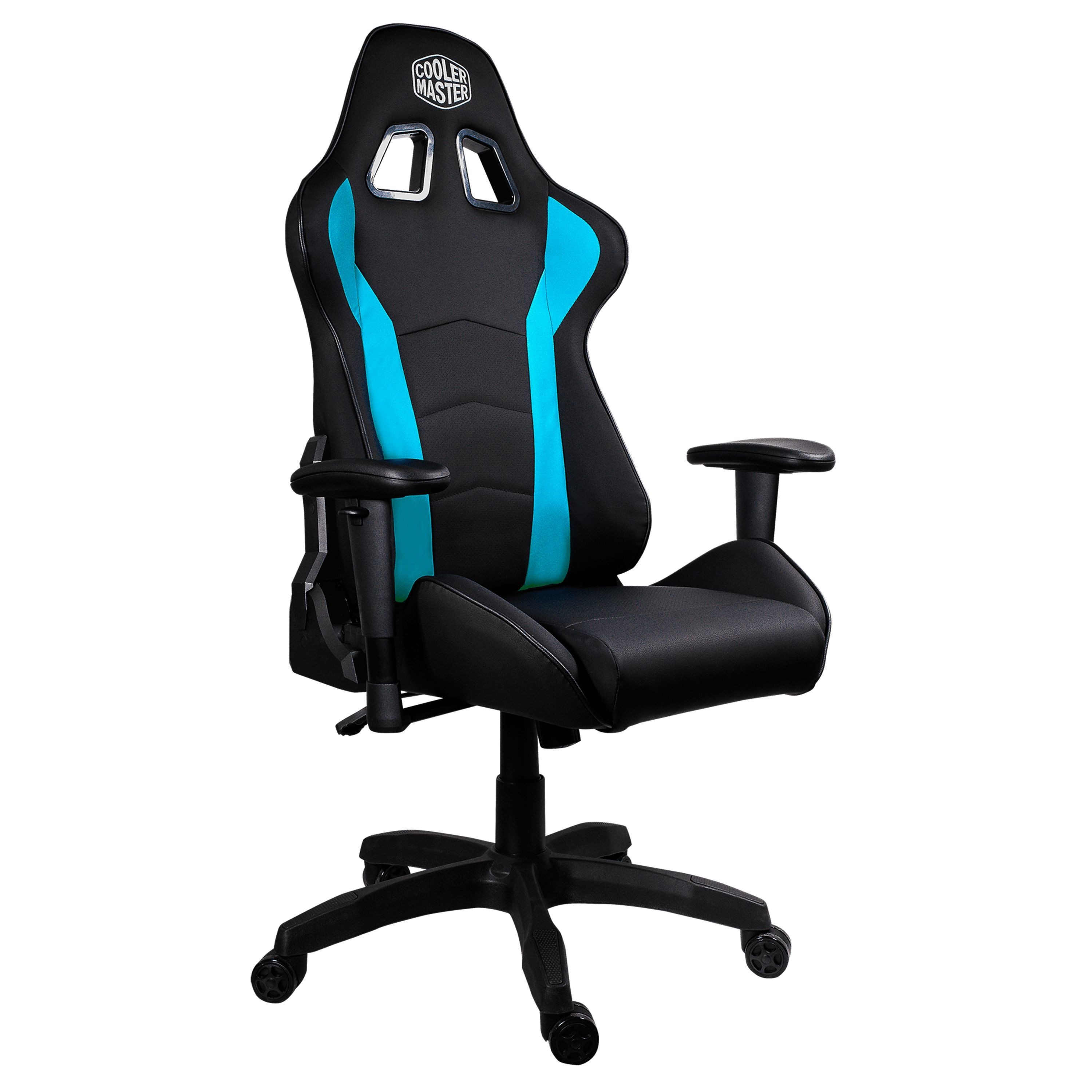 Cooler Master Ltd Caliber R1 Blue
