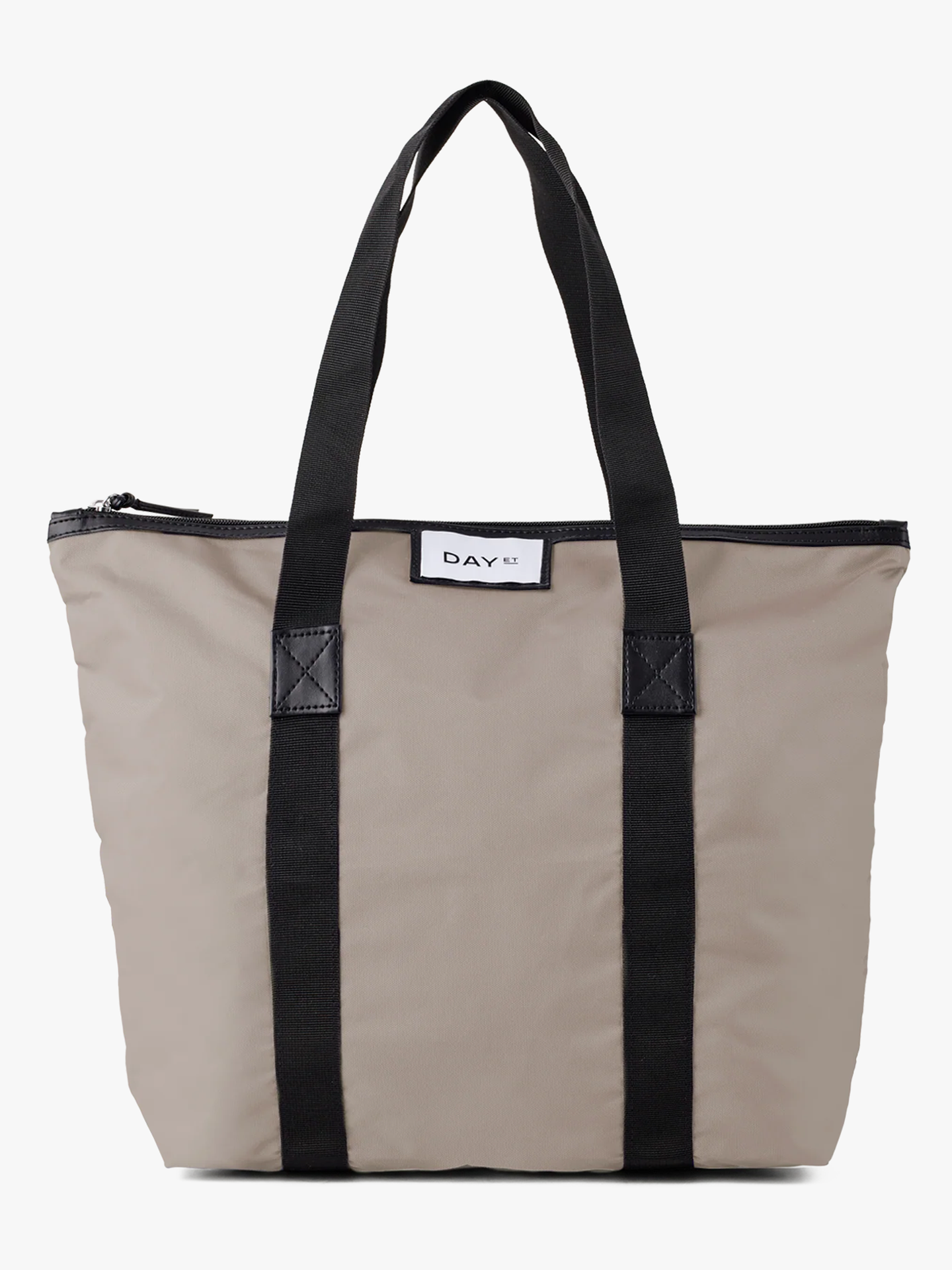 Day Gweneth RE-S Bag Medium