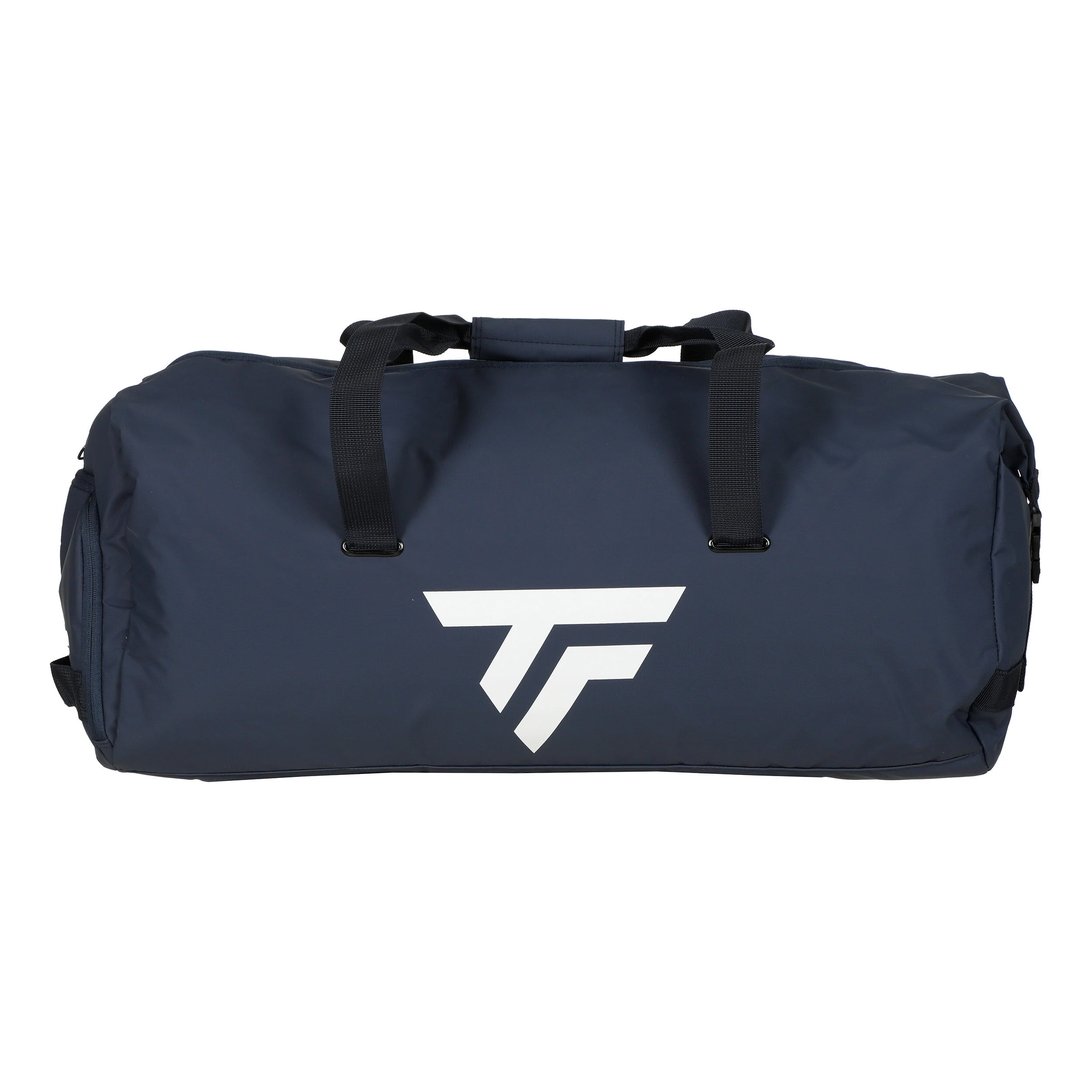 Tecnifibre Tour Endurance Navy Rackpack Housse De Raquette - Noir , Blanc