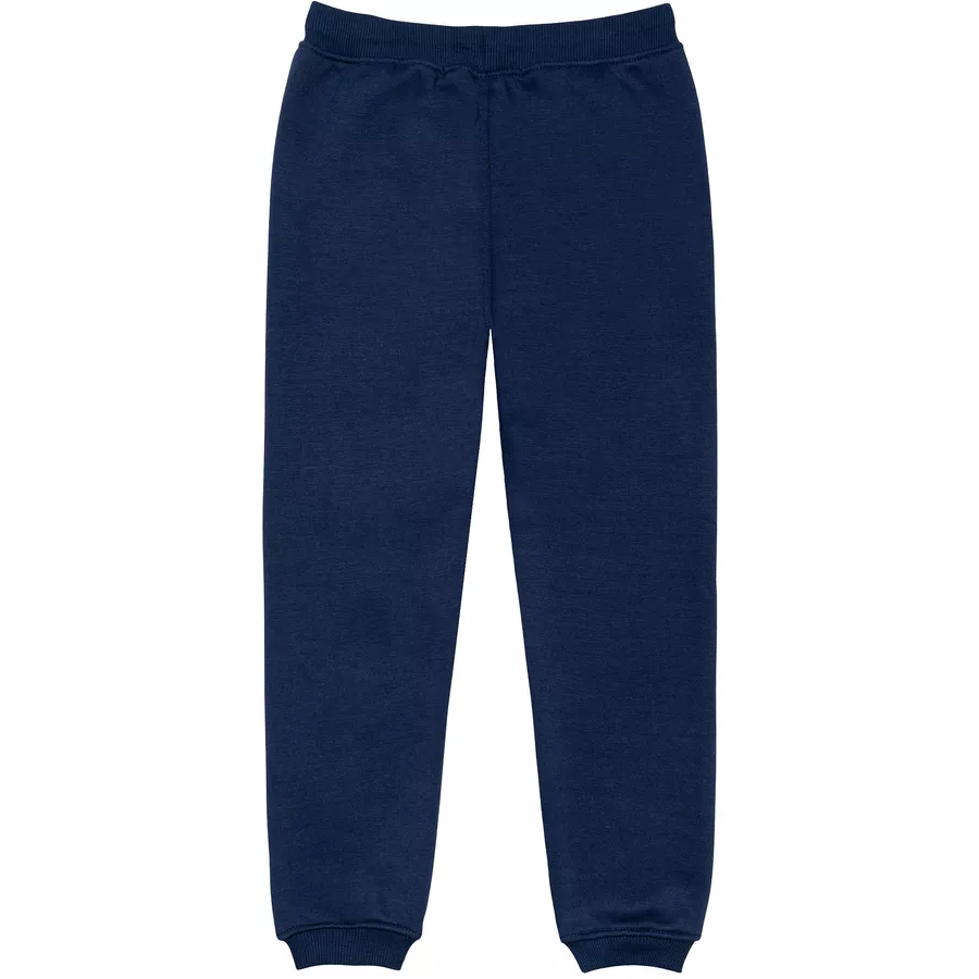 MINOTI Jogginghose Lovely Dunkelblau