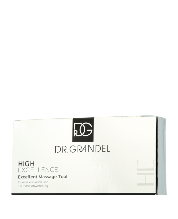 Dr. Grandel High Excellence Excellent Massage Tool 1-Stück