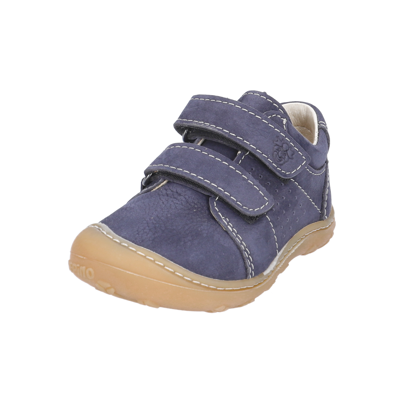 TONY - Lauflernschuhe