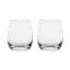 Drikkeglass 2-pk