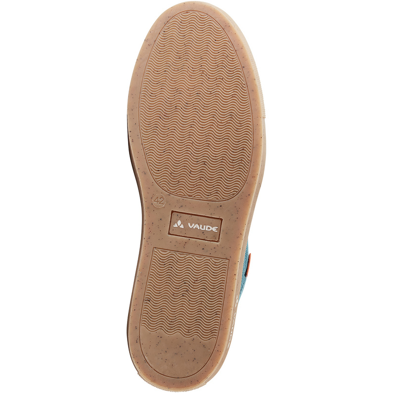 Vaude Herren UBN Redmont 3.0 Schuhe