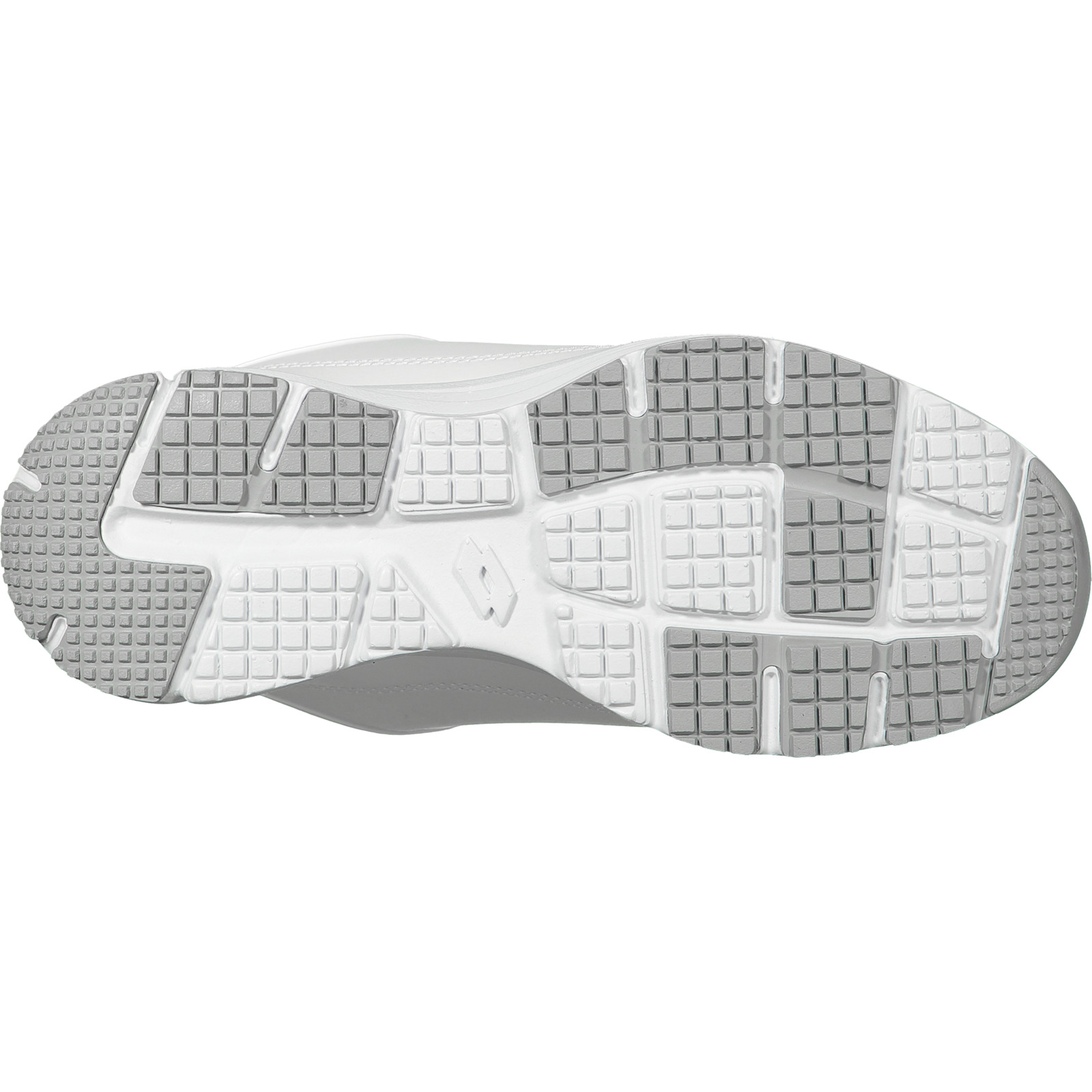Lotto Damen-Sneaker Love Ride AMF Prime 40