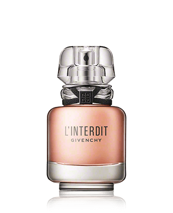 Givenchy L'Interdit edp vapo 35ml