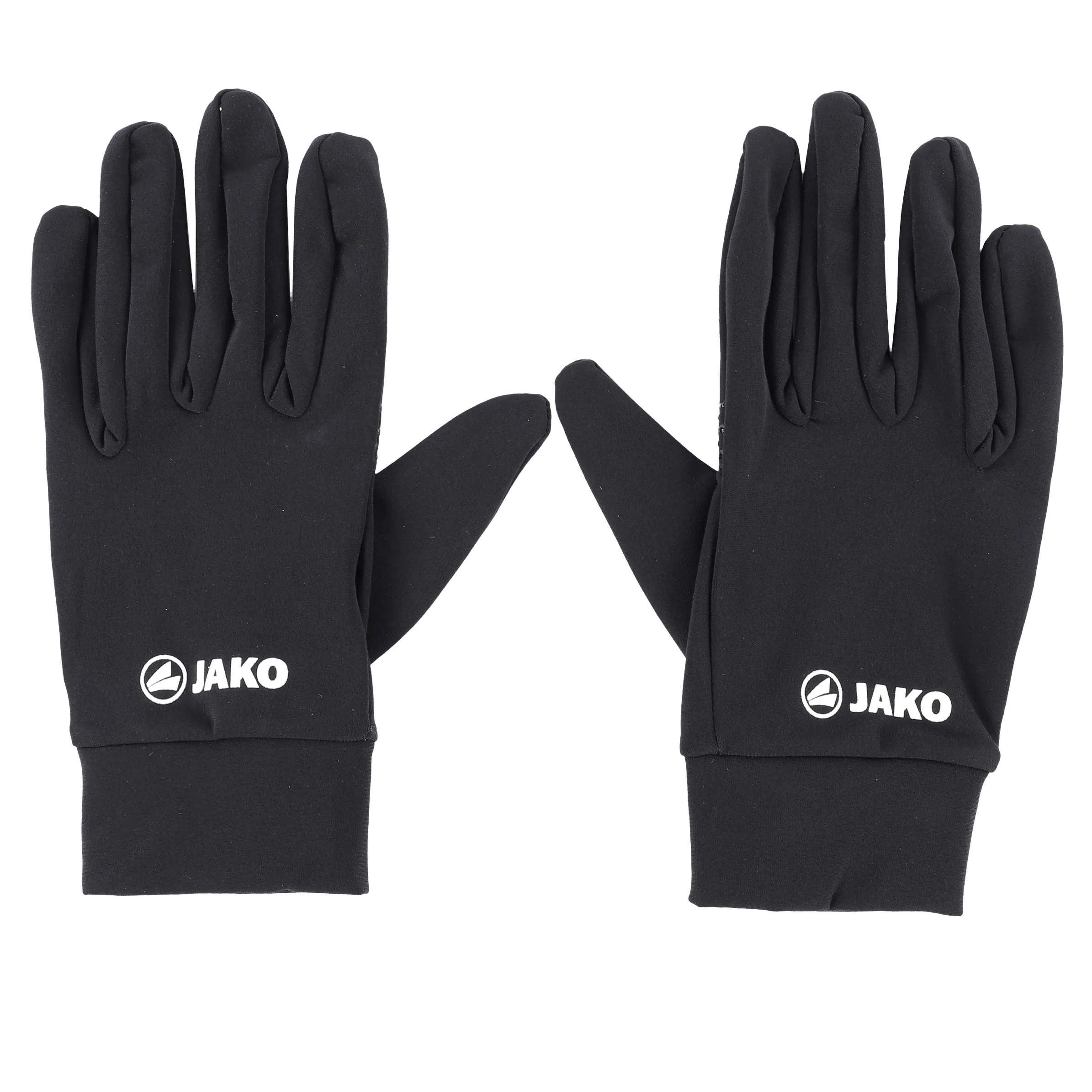 Erwachsenen Feldspielerhandschuhe
