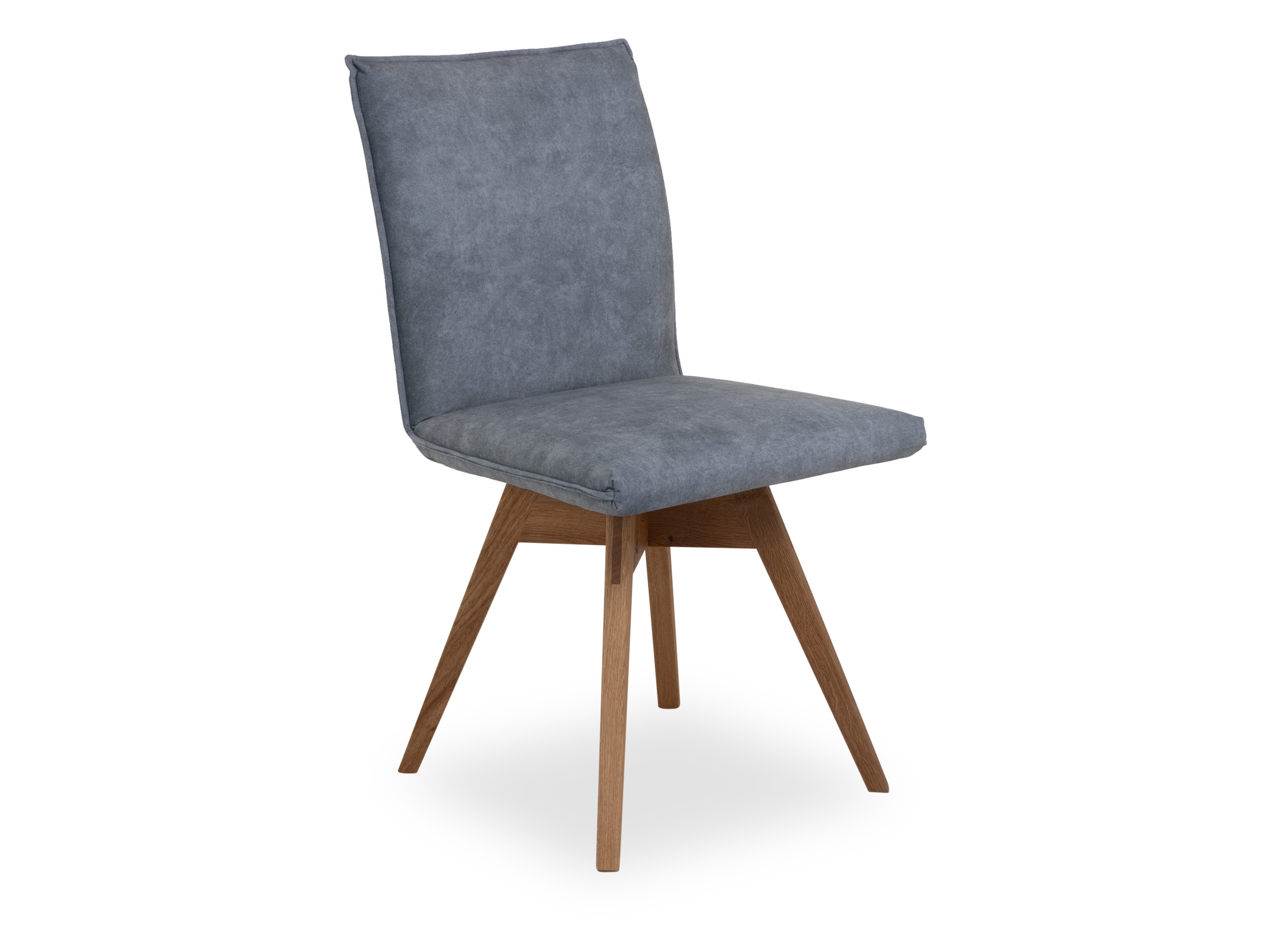 Polsterstuhl MONDO CALIMERA Stuhl mint