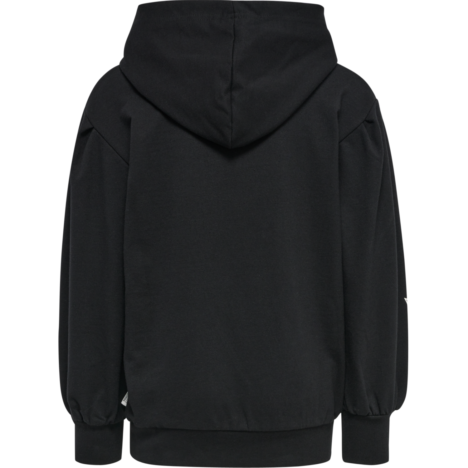 hmlPRIMA BEE HOODIE