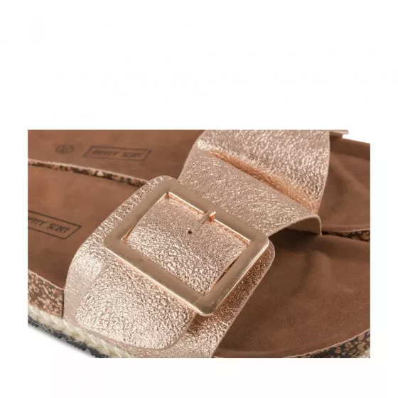 Mules ROSE MERRY SCOTT