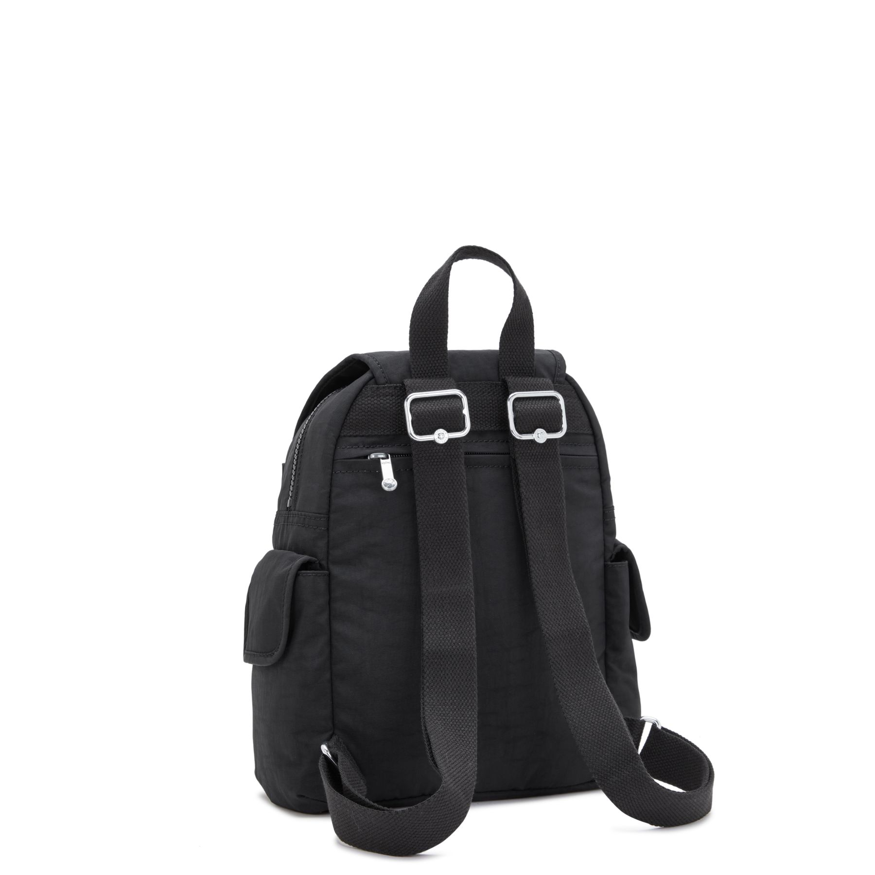 CITY PACK MINI Sac à Dos City Pack Mini - Black Noir