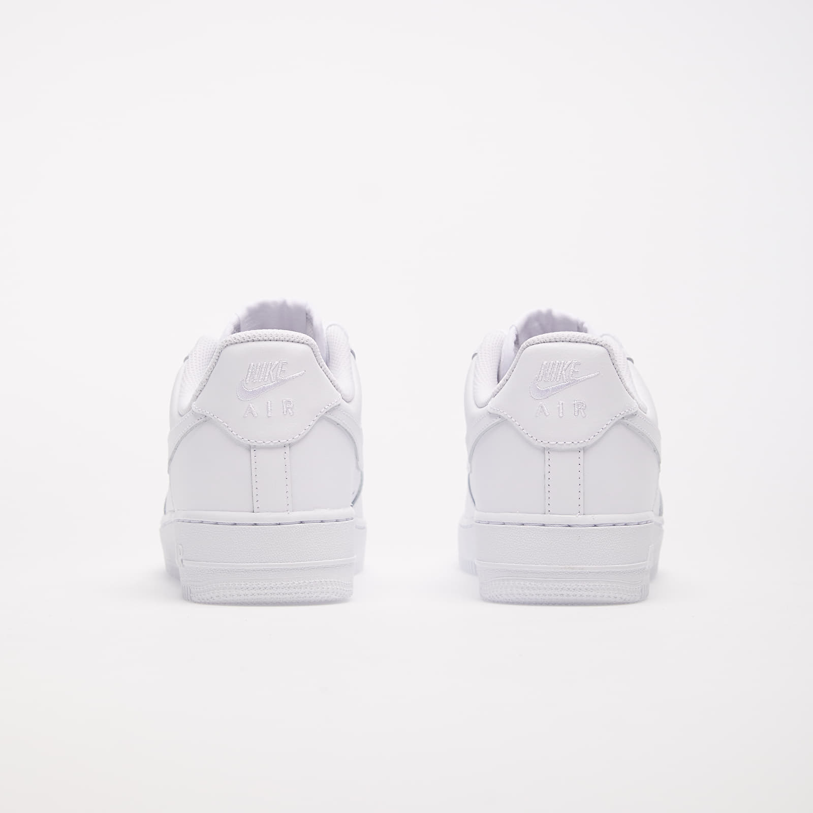 Nike Air Force 1 Low