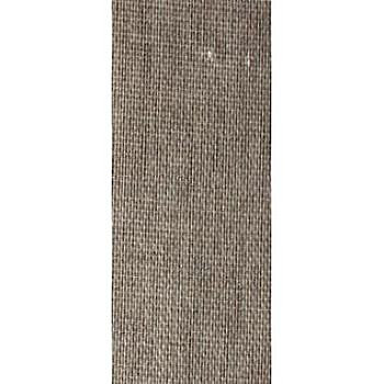5 lamelles pour store californien Madeco Uni argile 280 cm