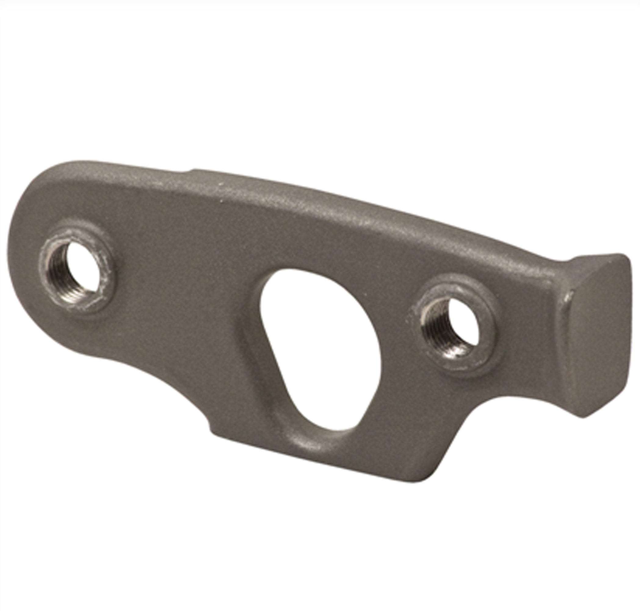 Black Diamond Micro Hammer