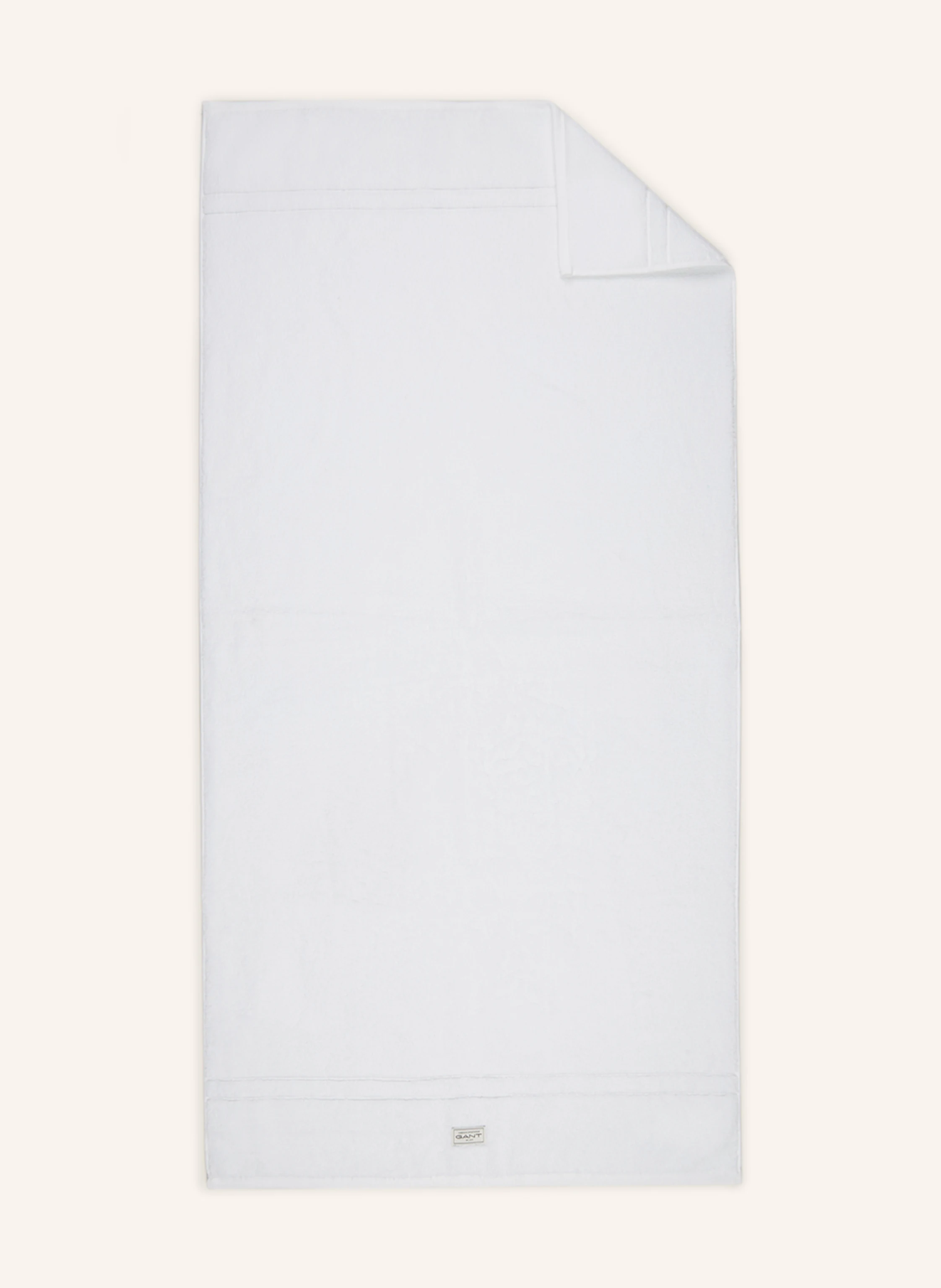 GANT HOME Duschtuch