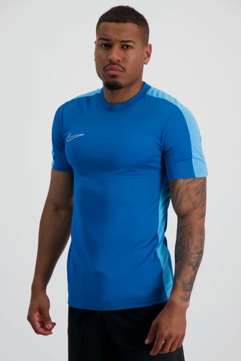 Nike Dri-FIT Academy 23 Herren T-Shirt