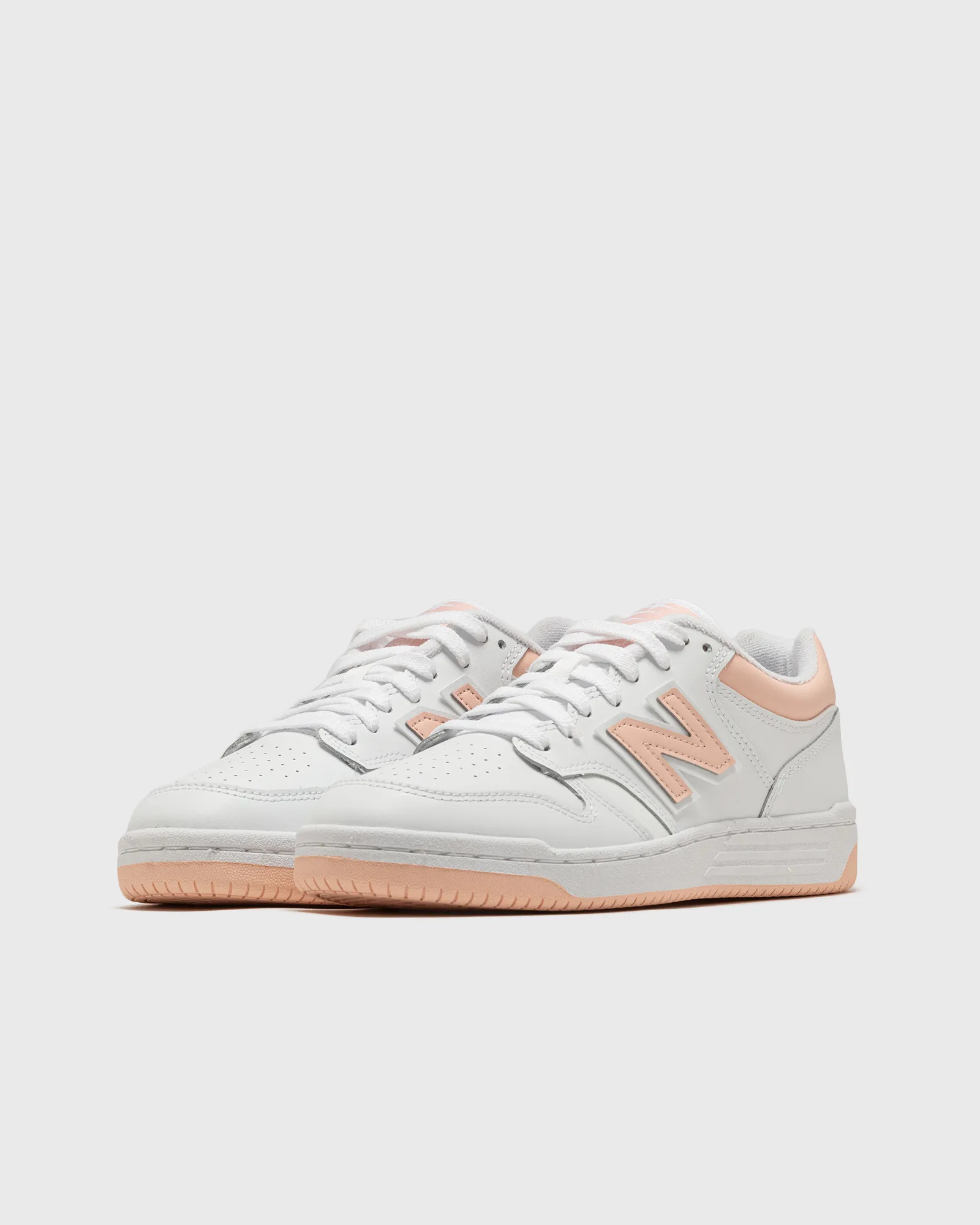New Balance 480 LPH