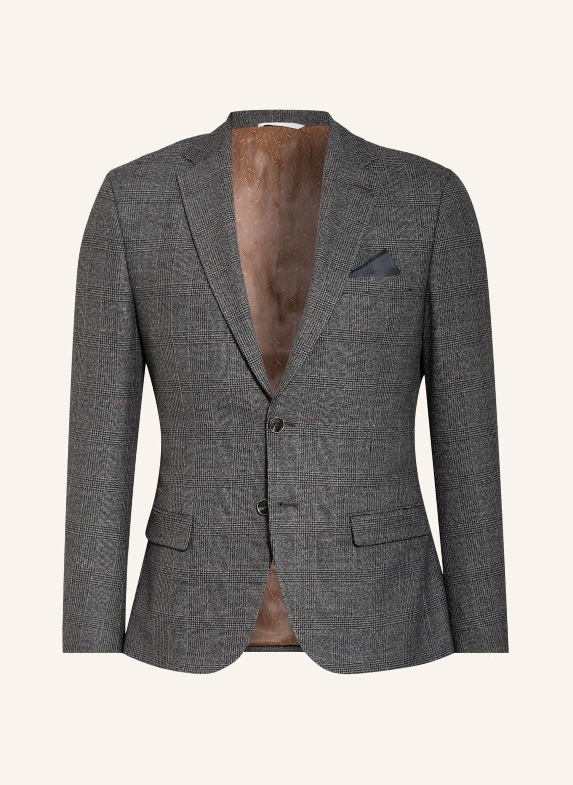 PAUL Anzugsakko Slim Fit